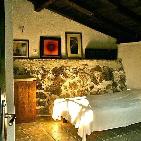 Eco-art Farm Maison d'hôtes