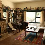 Eco-art Farm Penzion Kaş