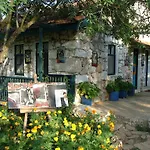 Eco-art Farm Penzion *
