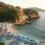 Eco-art Farm Kaş