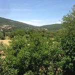 Eco-art Farm * Kaş