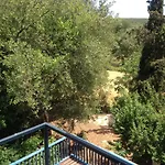 Penzion Eco-art Farm