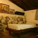 Eco-art Farm Penzion