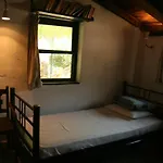 Eco-art Farm Penzion *