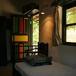 Eco-art Farm Kaş