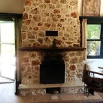Eco-art Farm Penzion *